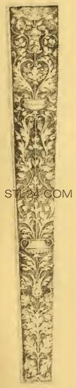 CARVED PANEL_1825